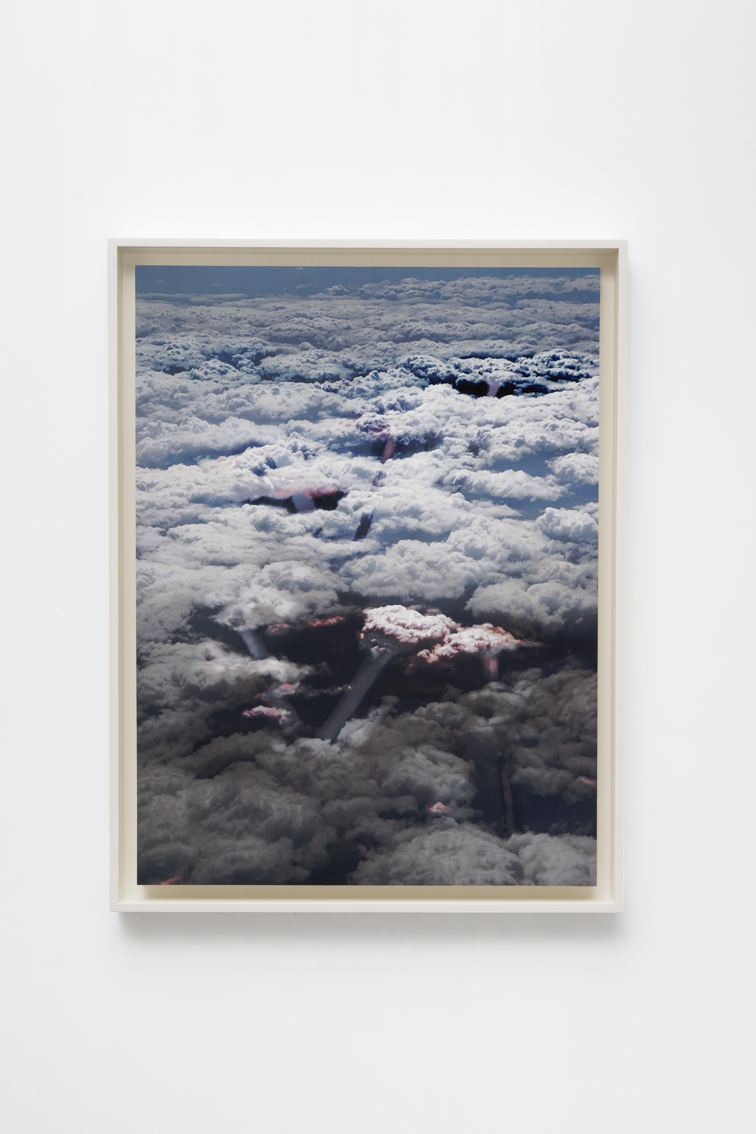 Anri Sala - Galerie Chantal Crousel, 2022